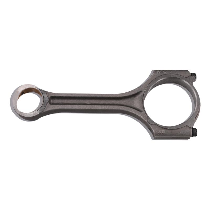 For Hyundai Kia Sportage -  Car Engine Connecting Rod Assembly 23510-2U000(235102U000)