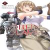 Goblin Slayer Vol. 13 Light Novel by Noboru Kannatuki Paperback Book 9781975333492