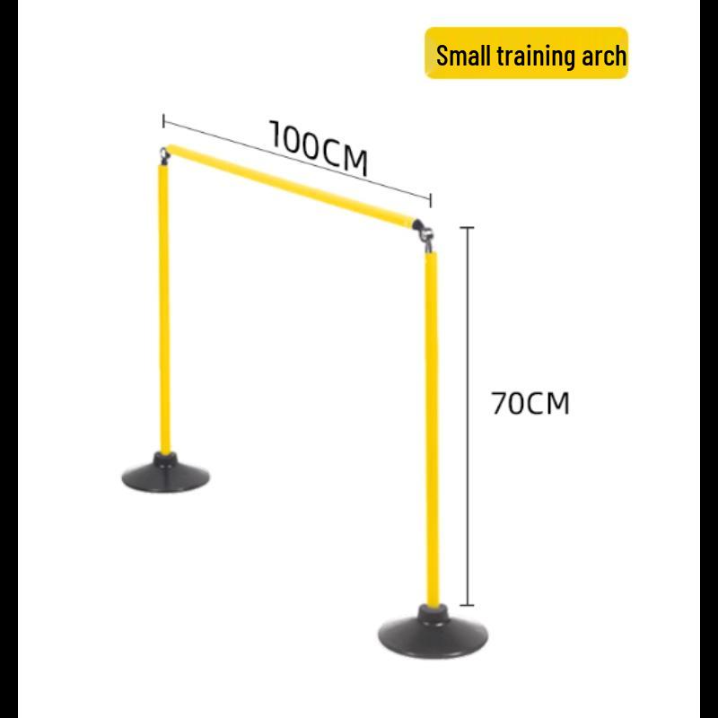 Yayying Multi-functional Basketball Training Arch