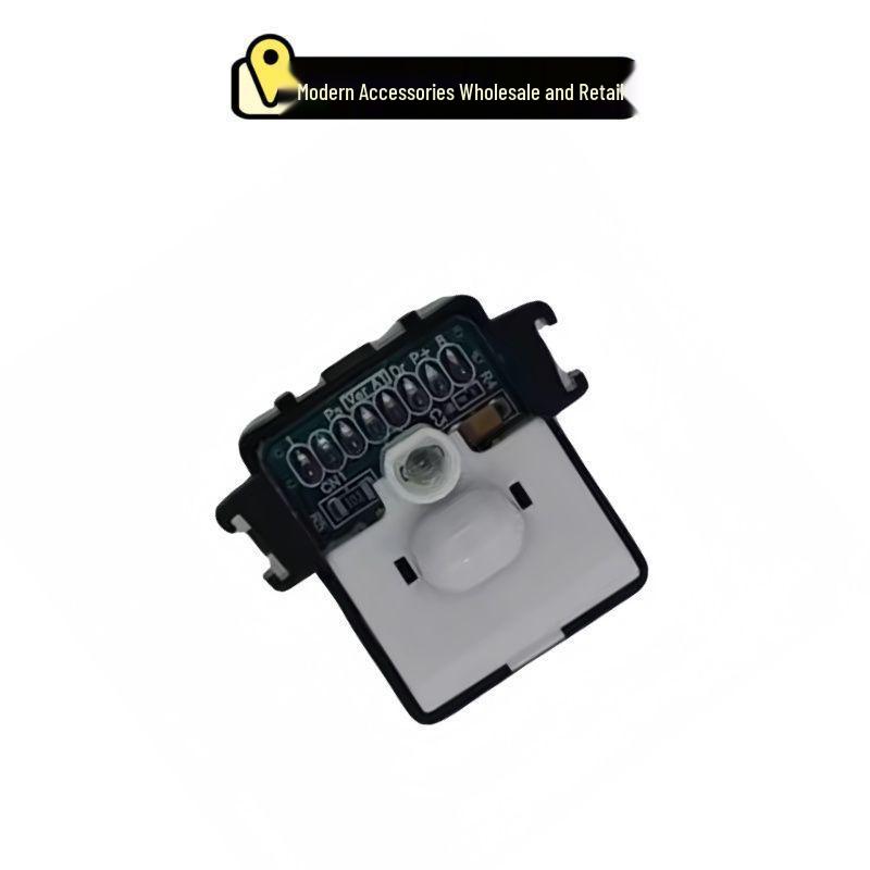 Automatic Headlight Sensor for Beijing Hyundai Elantra