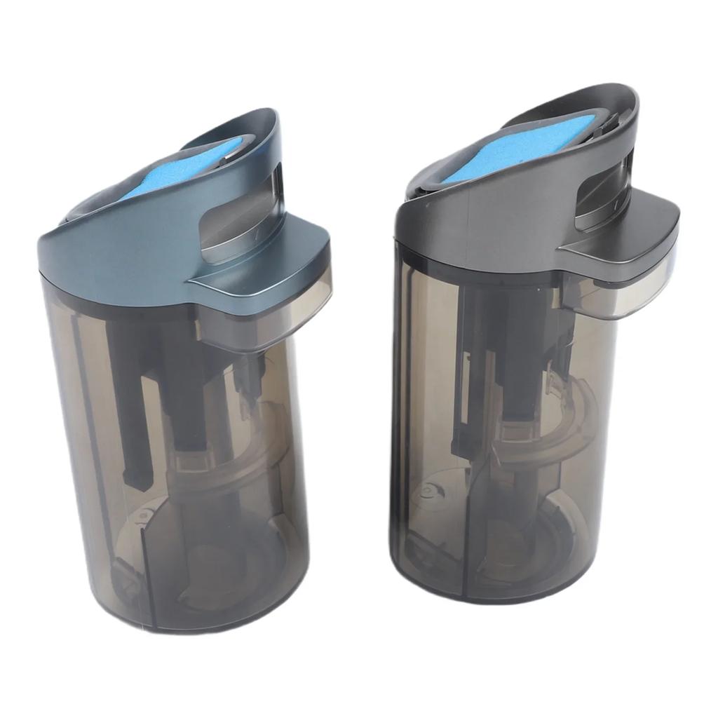 Home Floor Mopping Replacement Water Tank Replacement Water Tank Cleaning Tool Vacuum Reservoir Removable And Replaceable