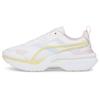 (WMNS) Kosmo Rider Pastel 'White Arctic Ice' Women's 384044-01
