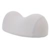 Neck Pillow Ergonomic Curve Design Comfortable   Neck Support Pillow for Sping