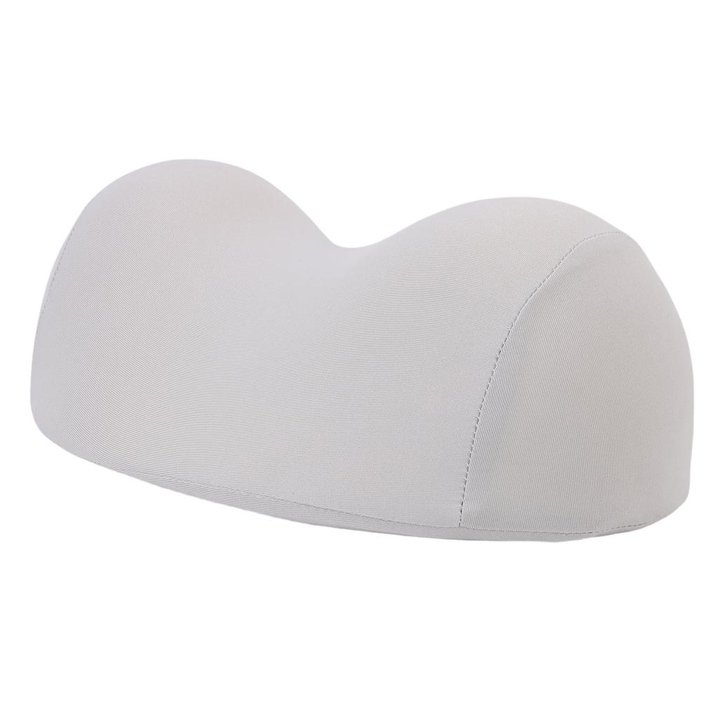 Neck Pillow Ergonomic Curve Design Comfortable   Neck Support Pillow for Sping