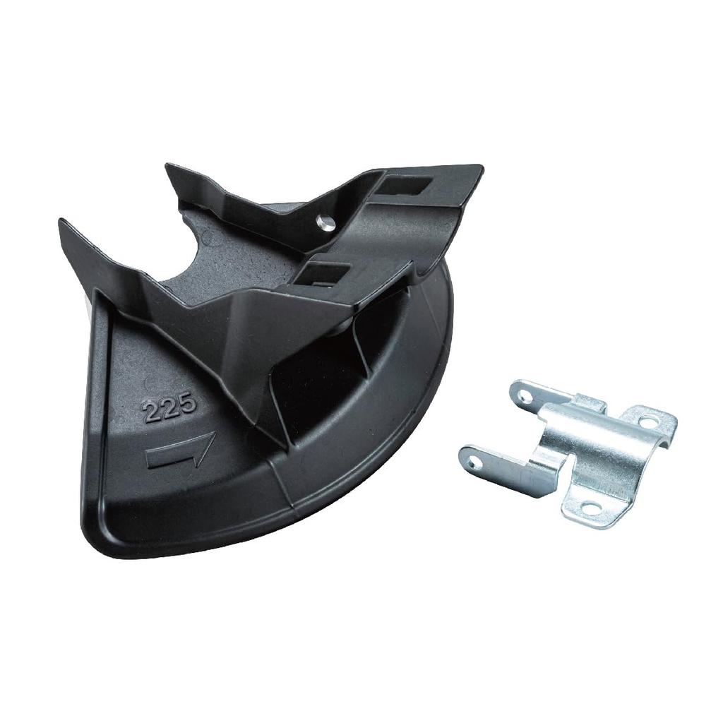 Makita Protector for 225 Chisels A-75546
