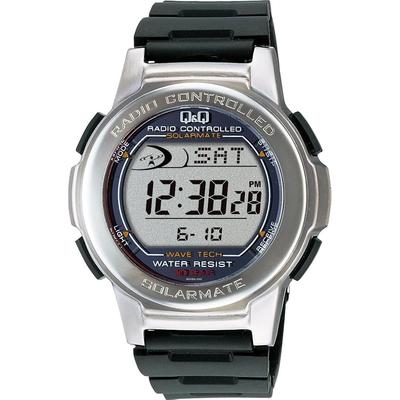 Klokken – Reserveonderdelen en accessoires voor horloges