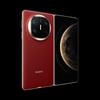 Huawei Mate X6 Foldable Smartphone (CN Version)