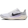 Women's Air Zoom Pegasus 41 Pure Platinum Lilac Bloom FD2723-004
