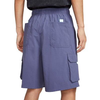 Pantalones – Pantalones cortos