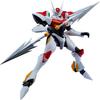 MODEROID Space Knight Tekkaman Blade Tekkaman Blade Non-scale Assembled Plastic Model