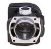 Zylinder Husqvarna 365 /48Mm/ Stk. Runder Einlass Qg36548R