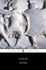 Die Ilias von Homer Taschenbuch 9780140444445