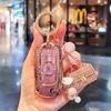 Suitable For Buick Summer Pro Keycase Encore Gx Excellent Gl6 Summer Gs Keycover Keyshell Keychain Car Case Buckle Car Key Case