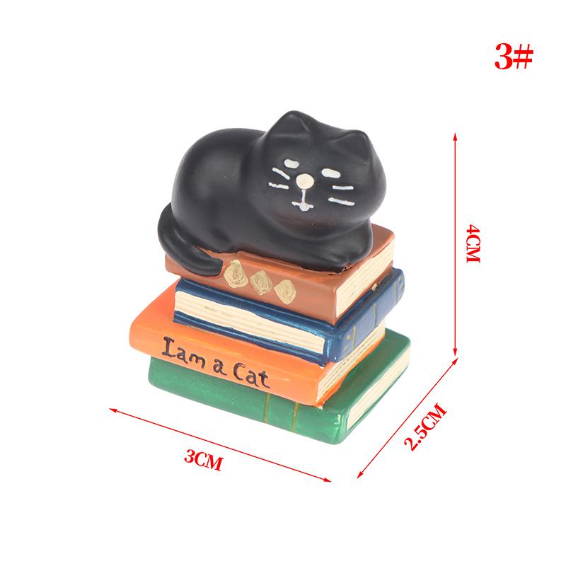 1:12 Dollhouse Mini Resin Table lamp TV Rocking Chair Stool Tea Set Furniture Kitchen Japanese Style Groceries Crafts Decor Toy