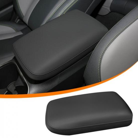 Fits For Subaru Outback 2024 -2024 Center Console Lid Armrest Cover