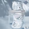 Edifier Huazai Yueying Ear Clip Bluetooth Headset