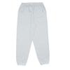 New Balance Uni Essentials Lightweight Double Weave Jogger Pants Nbmlf21433 16
