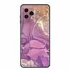 Case For Honor 200 Lite Marble TPU Soft Silicone Back Cover For Honor 200Lite Phone Cases 6.7" Shockproof Mica Painted Cute Capa