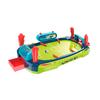 GOAL SOCCER Rebel Table Football Game