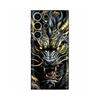 For Samsung Galaxy S23 Ultra Case Silicone Soft Protective TPU Phone Back Cover For Samsung S23 FE S23+ Ultra S 23 Cases Fundas