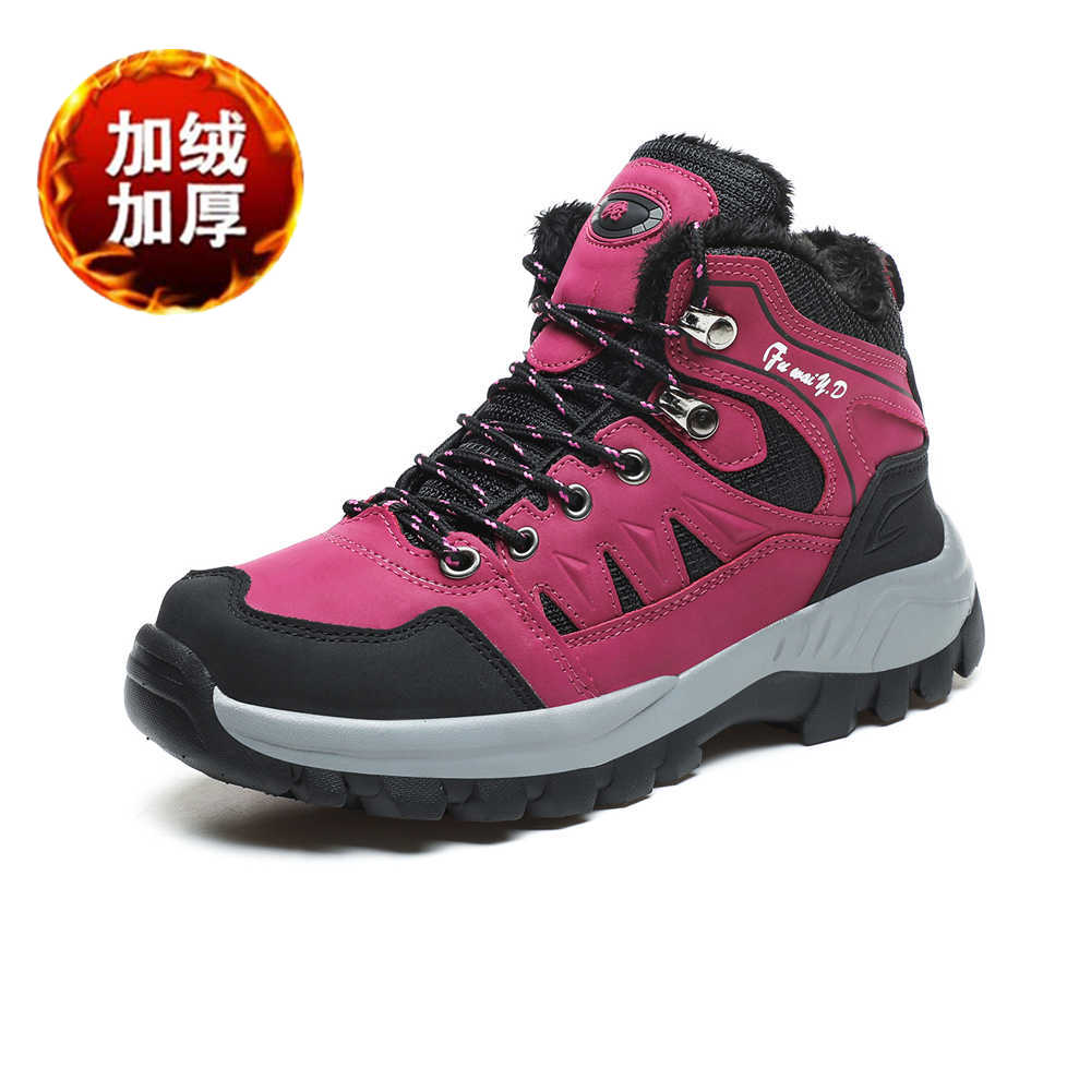 Fashion Nonslip Cotton Teniz For Women Running Shoes 10 12 Years Summer Woman Sneakers Sports Global Brands Team Tenes Sneachers