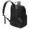 Daypack Tape Design Travel Daypack 2004304 Mustard [Isaac] (41)