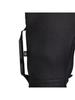 Adidas Golf Club Case YY592 Men's Black/White