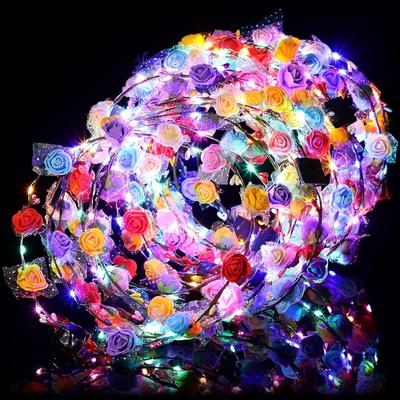 Iluminare – Ghirlande și lumini decorative