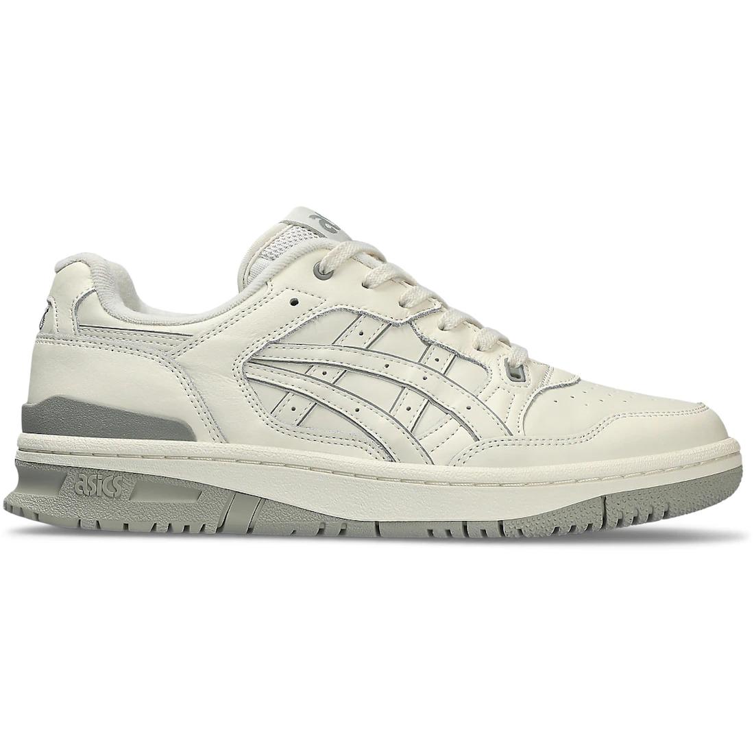 

Sneaker ASICS EX89 Cream White Sage(1203A384-103) 40.5