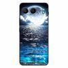For Oneplus Nord 2 / Nord 3 / Nord 4 Case Soft Silicone Lion Cat Fashion Back Cover For Oneplus Nord 4 Cases Nord4 Protector TPU