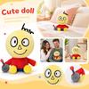 Cute Plush Toy Decorative for Home Any Soft Stuffed Animal Doll