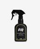 Lush Big 200ml   Körperspray