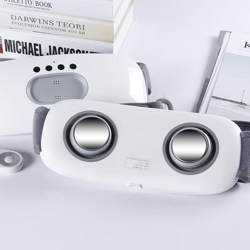 

HEZHENG Waist Massager