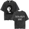 T-shirts e tops – T-Shirts