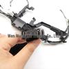 BMW 5 Series F18 Headlight LED Wiring Harness Set (2014-2017)