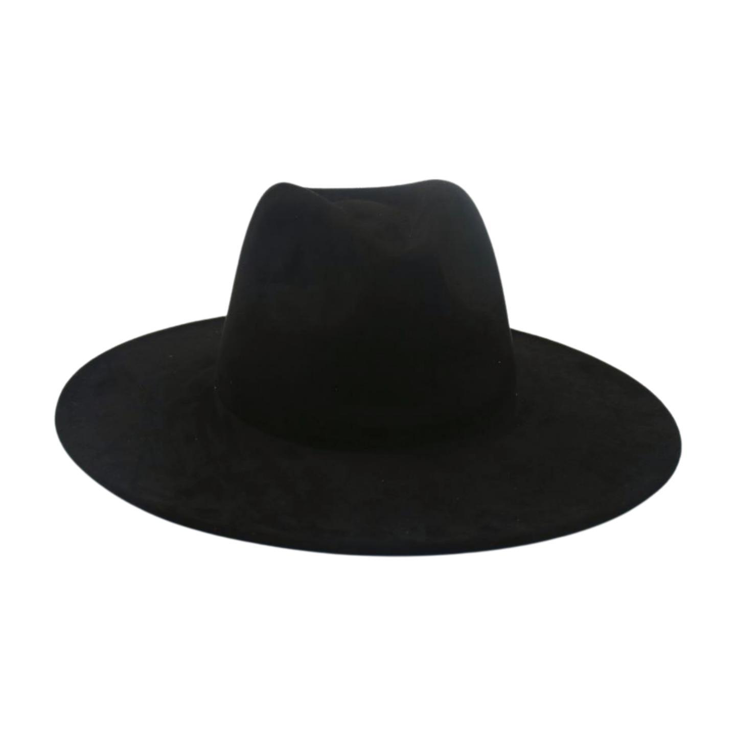 Тонкая хлопковая пряжа Остроконечная шляпа ведьмы Сценическое шоу Хэллоуин Волшебник Магия Ведьма Шляпа ведьмы Смешная шляпа one size fits all [j taiping]