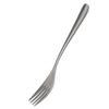 Ti Cutlery Set Camping Fork Spoon Chopsticks Lightweight Tableware for Home Picnic Travel with Carry Pouch Chopsticks