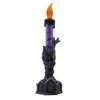 Hottest Led Halloween Light Party Bar Hanging Lamp Lantern Home Gifts Decor