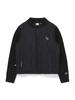 Bibissieoseu W Nifri Lightweight Padded Jacket_Black