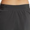 New Nike Dri Fit Casual Shorts Women's HJ5377-036