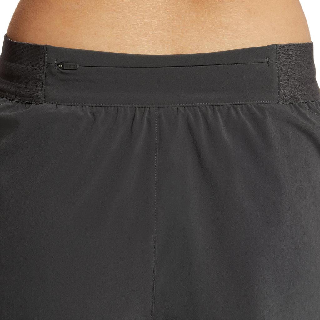 New Nike Dri Fit Casual Shorts Women's HJ5377-036