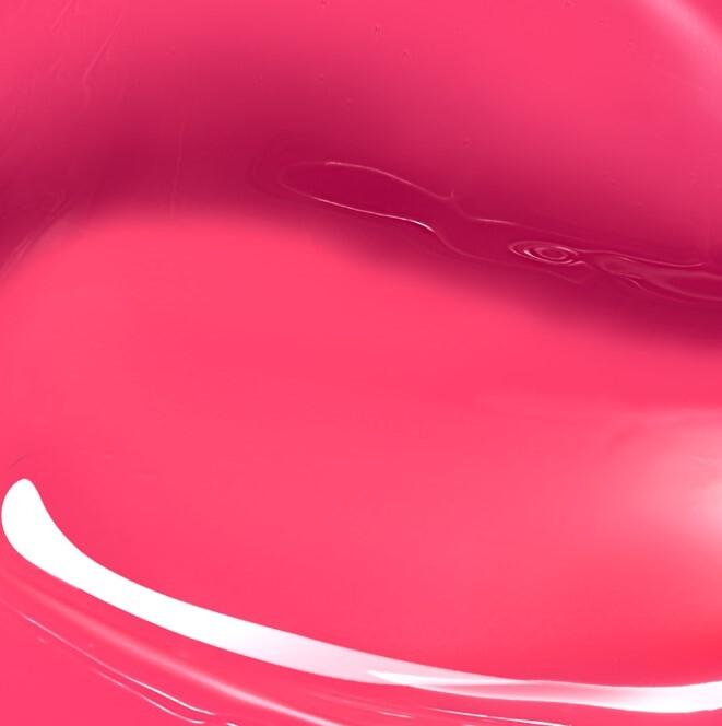 Clio Crystal Glam Tint 3.4g 23 Shades (+mini Tint Promotion)