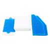 Replace Your Vacuum Cleaner Filters with This 1set Foam and Hepa Filter Kit for Thomas 787241