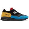 new New Balance 1500 Multi Black