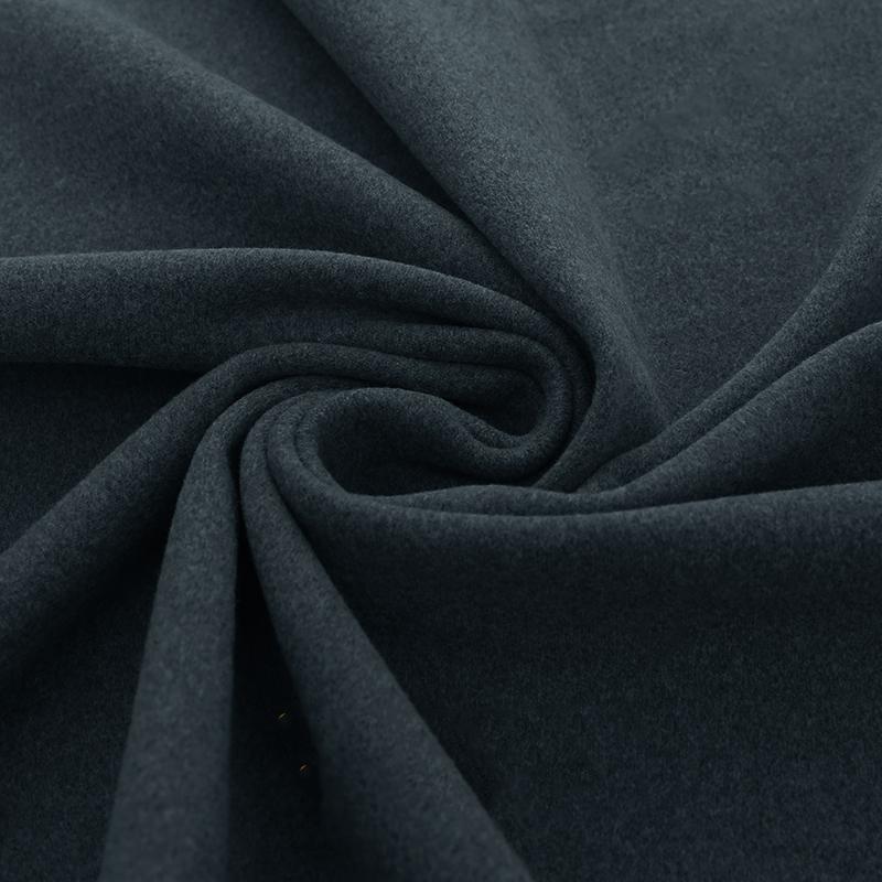 100cm Velvet Fabric DIY for Sewing Home Textile Clothing Throw Pillow Cover Sofa Curtain Decoration Background Velvet Cloth