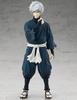 [USED] POP UP PARADE Gamimaru Hell's Paradise Figure Ninja Poppare