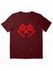 Fairy Tail Fairy Tail - Tartaros Symbol Essential Unisex T-Shirt