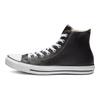 Chuck Taylor All Star Leather High