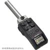 ZOOM Super Directional Shotgun Microphone SGH-6 H5 H6 H8 Q8n-4k F1 F4 F8n Compatible Mono Microph...