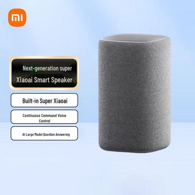 Taşınabilir Ses ve Video Aletleri – Hoparlörler